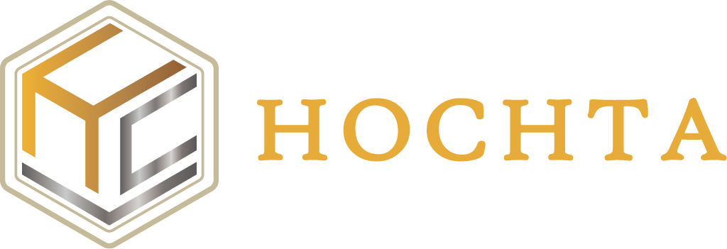 HOCHTA Co., Ltd.